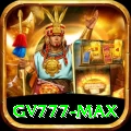 gv777 Max v4.8.6