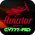 gv777 VIP vv5.0.8