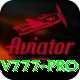 gv777 VIP vv5.0.8