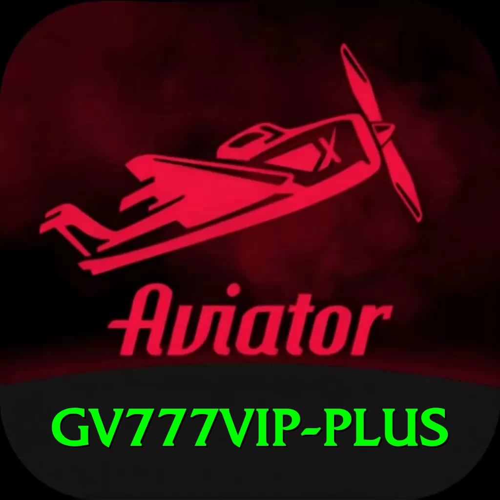 gv777vip Games (Casino & Earning) Premium vv5.5.1 - 2