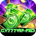 gv777vip Plus v5.4.7