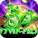gv777vip Plus v5.4.7