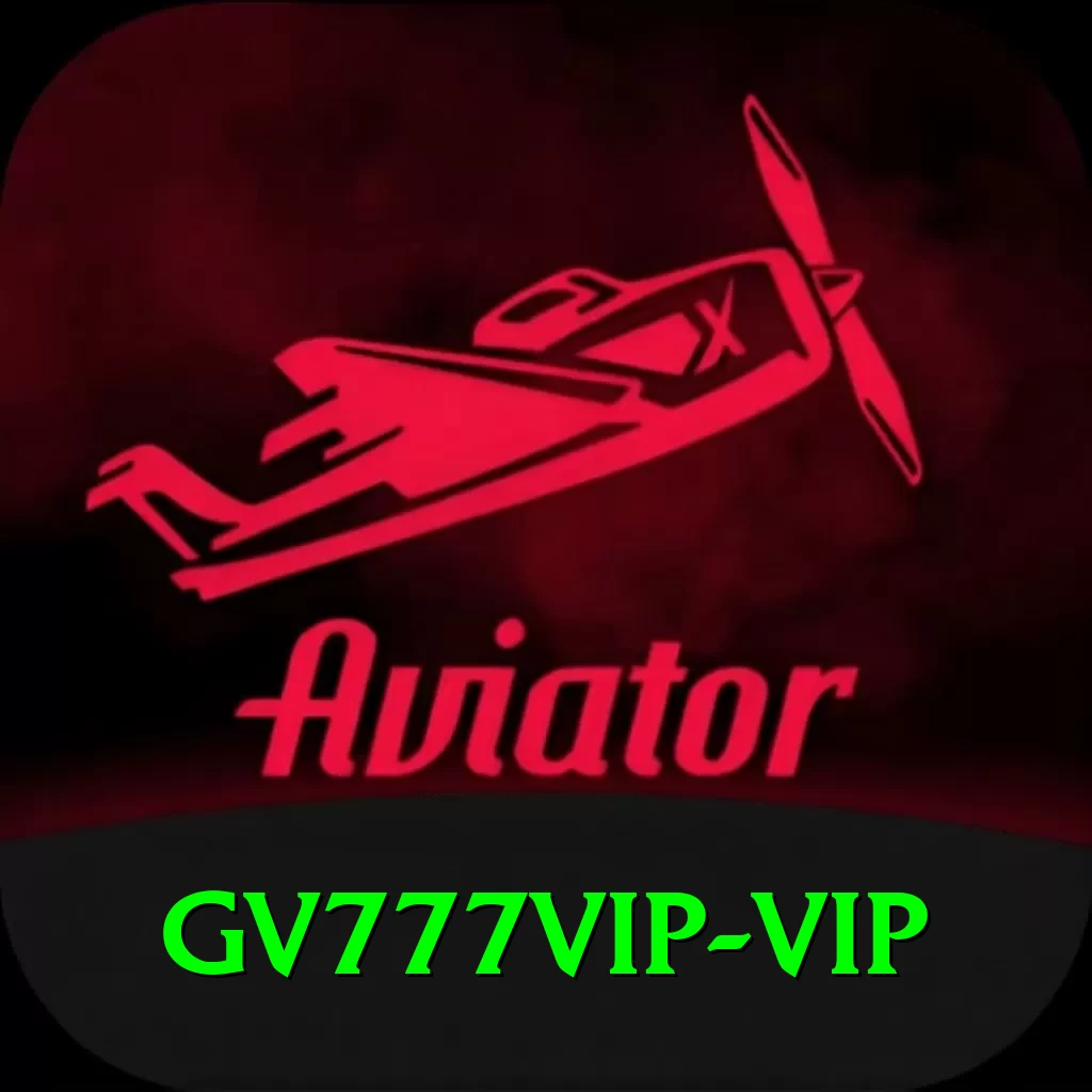 gv777vip Deluxe Edition v3.1.8 - 2