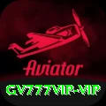 gv777vip Deluxe Edition v3.1.8