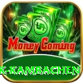 gyabrek kambachen Games (Casino & Earning) Max v1.5.8