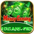 h2game Turbo v1.0.0