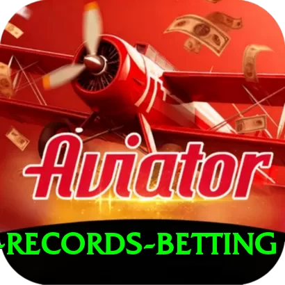 h2h records betting Premium Edition v3.9.1 - 2