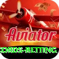 h2h records betting Premium Edition v3.9.1