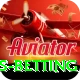 h2h records betting Premium Edition v3.9.1