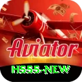 H555 Premium Latest v2.8.8
