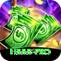 h555 Pro Max v3.5.1