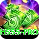 h555 Pro Max v3.5.1