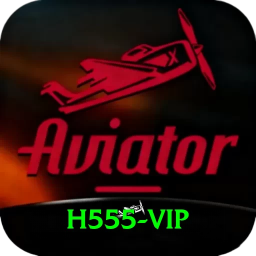 h555 Casino Master v3.7.2 - 2