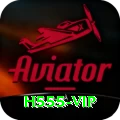 h555 Casino Master v3.7.2