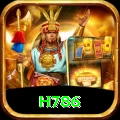 H786 Games (Casino & Earning) Plus vv4.7.4
