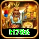 H786 Games (Casino & Earning) Plus vv4.7.4