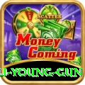 haider ali young gun Games (Casino & Earning) VIP v2.3.9