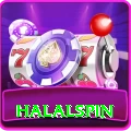 halalspin VIP v5.5.4