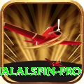 halalspin Deluxe Latest v3.6.1