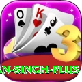 harbhajan singh - Legend Edition v1.2.6