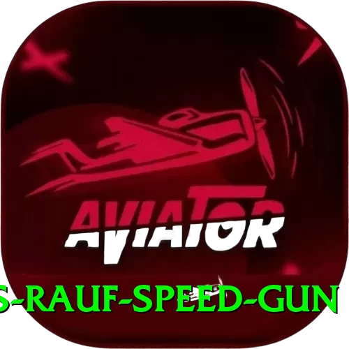 haris rauf speed gun Games (Casino & Earning) Master v2.7.1 - 2