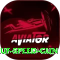haris rauf speed gun Games (Casino & Earning) Master v2.7.1
