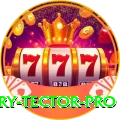 harry tector VIP PK v3.1.0
