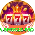 harsha bhogle Royal APK v3.0.8