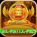 harshal patel Slot Machine Gold