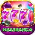 hasaranga Apps (Tools & Injectors) Deluxe v5.3.3