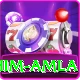 hashim amla Deluxe v1.5.5