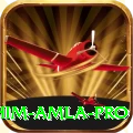 hashim amla Pakistan Super v2.0.5