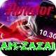 hazratullah zazai Games (Casino & Earning) Elite v5.2.7