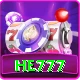 he777 Master v4.7.7