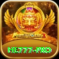 he777 Game Supreme v5.2.3