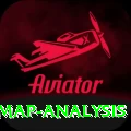 heat map analysis Deluxe Edition v5.7.5