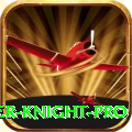 heather knight Live Premium v1.9.0