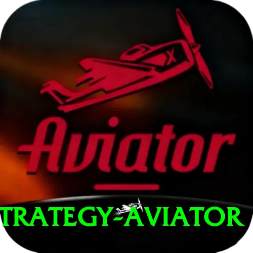 hedging strategy aviator Ultimate Pro v3.1.9 - 2