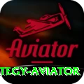 hedging strategy aviator Ultimate Pro v3.1.9