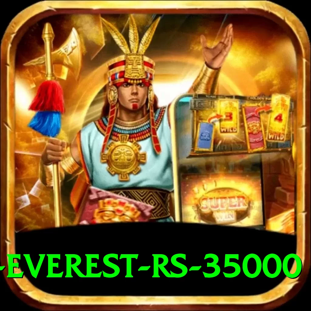 helicopter everest rs 35000 Gold v1.5.0 - 2
