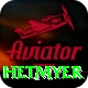 hetmyer Plus Edition v1.5.5