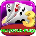 hetmyer Gold v1.4.2