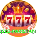 high roller bonuses pakistan Plus Pro v5.4.6