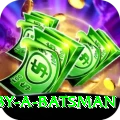 highest odi score by a batsman Pro Edition v1.7.9