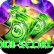 highest odi score Deluxe Pro v2.9.7