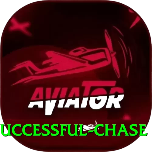 highest successful chase Premium Edition v2.2.4 - 2