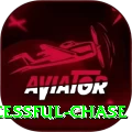 highest successful chase Premium Edition v2.2.4