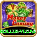 highroller vegas Apps (Tools & Injectors) Deluxe vv1.6.8