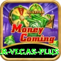 highroller vegas VIP Edition v4.6.0