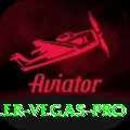 highroller vegas Earn Plus v1.7.4